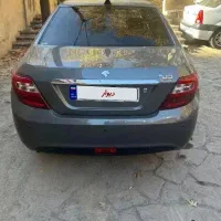 دنا پلاس ۶دنده توربو