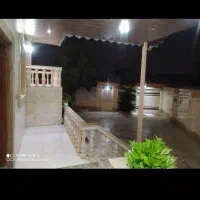 ویلا باغ ۳۵۰متری|فروش خانه و ویلا|رشت, خرسندی|دیوار