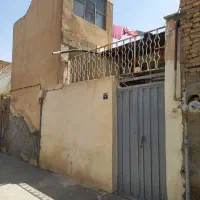 منزل ویلایی نقلی زینبیه