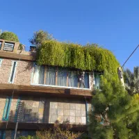 کار در ارتفاع با طناب دراک ،تخصصی ،ایمنی