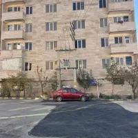 المهدی-78-متر-فول-رهن-کامل