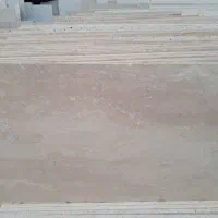 فروش ۹۰۰مترسنگ درجه یک ابگرم محلات شخصی|مصالح و تجهیزات ساختمان|خوانسار, |دیوار