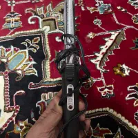 بابلیس و فر کننده مو|آرایشی، بهداشتی، درمانی|هشتگرد, هشتگرد قدیم|دیوار