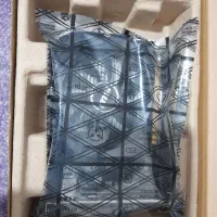 کارت گرافیک gt730|قطعات و لوازم جانبی رایانه|رباط‌کریم, شهرک والفجر|دیوار