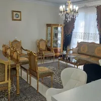 ۱۱۰متر فول امکانات سالن پرده خور|فروش آپارتمان|تهران, دانشگاه علم و صنعت|دیوار