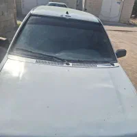 فروش پرایـد مدل ۹۱|خودرو سواری و وانت|لامرد, |دیوار