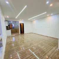 اجاره ۶۰ متری خیابان ایران بر اصلی