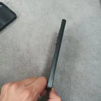 poco x5 poro|موبایل|رضویه, |دیوار