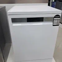 ظرفشویی اسنوا و دوو|ماشین ظرفشویی|بیرجند, |دیوار