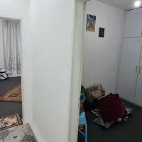 فروش آپارتمان ۱۱۰ متری فول پارکینگ اسانسور|فروش آپارتمان|مشهد, کوی سیدی|دیوار