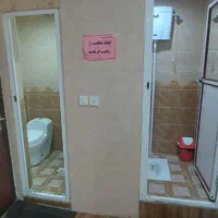 اجاره منزل آپارتمان سوئیت خانه مبله روزانه|اجارهٔ کوتاه‌مدت آپارتمان و سوئیت|شیراز, باغ تخت|دیوار