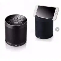 اسپیکر بلوتوثی