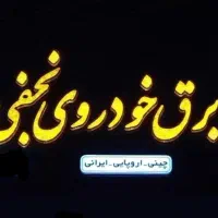 استخدام نیروی کار  حرفه ای