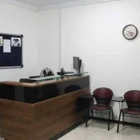 موسسه آموزشی هدف برتر