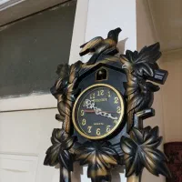 ساعت سالم|ساعت|زنجان, |دیوار