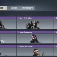 اکانت کالاف|کنسول، بازی ویدئویی و آنلاین|آبیک, |دیوار