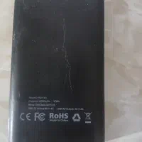 ایرپاد و پاوربانک|لوازم جانبی موبایل و تبلت|اراک, |دیوار