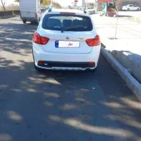 کوییک اس ۱۴۰۱|خودرو سواری و وانت|زنجان, |دیوار