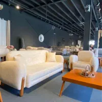 مبل پاندا/اقساطی/قیمت واقعی