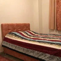 سوئیت مبله و دربست|اجارهٔ کوتاه‌مدت آپارتمان و سوئیت|دامغان, |دیوار
