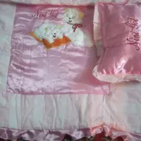 سرویس خواب نوزاد