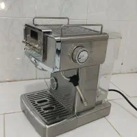 اسپرسو ساز وسترن هوس ایتالیا|سماور، چایساز، قهوهساز|ری, دیلمان|دیوار