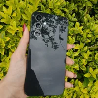 A54 5G 128G RAM8 WITNAM|موبایل|رشت, باهنر|دیوار