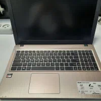 لپ تاپ ایسوس X540Y