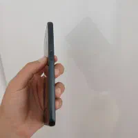 A24|موبایل|کرمانشاه, |دیوار