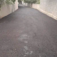 آسفالت تراشه محوطه سازی و...تهران وکرج نقدواقساط|خدمات پیشه و مهارت|احمدآبادمستوفی, |دیوار