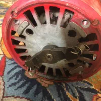 دینام پمپ|آبگرمکن، پکیج، شوفاژ|تهران, ونک|دیوار