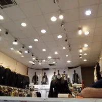 برقکار|خدمات پیشه و مهارت|مشهد, محمدآباد|دیوار