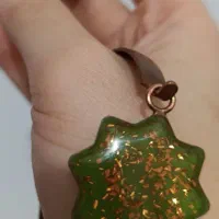 ساعت مچی زنانه و اکسسوری و زیور آلات و بدلیجات|ساعت|فولادشهر, مسکن مهر فولادشهر|دیوار