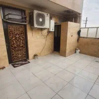 آپارتمان۵۶و۶۵متری باوام مسکن یا۷۵۰ملیونی بنیادشهید