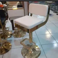 صندلی میکاپ زنانه