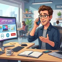 راه اندازی فروش آنلاین تمام صنف ها