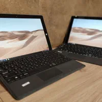 سورفیس Go|تبلت|کرج, باغستان|دیوار