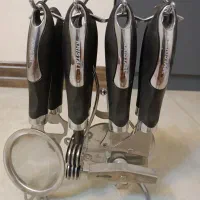 ابزار آشپزخانه