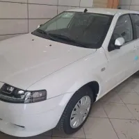 سورن پلاس صفر ۱۴۰۴ xu7p