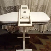 اتوبخار پرسی