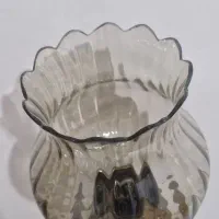 اباژور شیک نو ارتفاع یک متر و بیست|چراغ خواب و آباژور|بجنورد, |دیوار