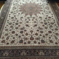 فرش سه در پنج