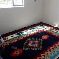 سوئیت خانه ویژه خانواده وکاروان ۷دقیقه پیاده تاحرم|اجارهٔ کوتاه‌مدت آپارتمان و سوئیت|مشهد, حرم مطهر رضوی|دیوار