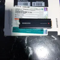 SSD PRO|کنسول، بازی ویدئویی و آنلاین|نسیمشهر, |دیوار