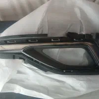 سیم کارت رمیر سیموتا ۲۰۶ ۲۰۷ پارس لاستیک. سانتافه