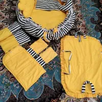 سرویس خوش خواب