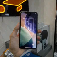 فروش iphone 11 promax|موبایل|بندرعباس, |دیوار
