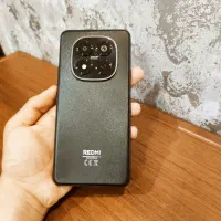 redmi note 15 Pro|موبایل|رشت, پارک شهر|دیوار
