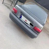 پراید 131