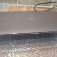 لپ تاپ HP صنعتی|رایانه همراه|شیراز, لاله|دیوار